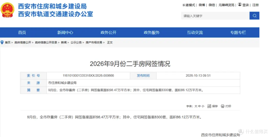 突然！房价大涨78%！13个板块集体暴涨，楼市风向彻底变了？