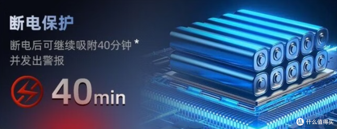 擦窗机器人怎么选不踩坑?10款热门机型实测总结,先看避坑指南