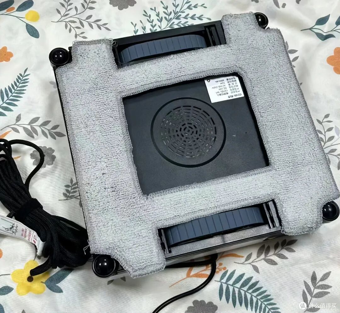 擦窗机器人怎么选不踩坑?10款热门机型实测总结,先看避坑指南