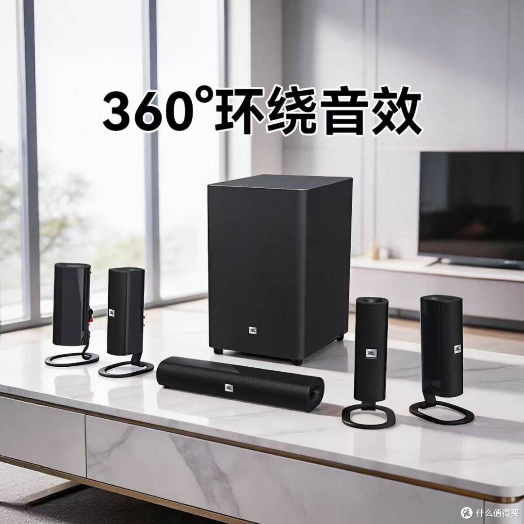 谁懂啊！客厅直接变身私人影院🎬