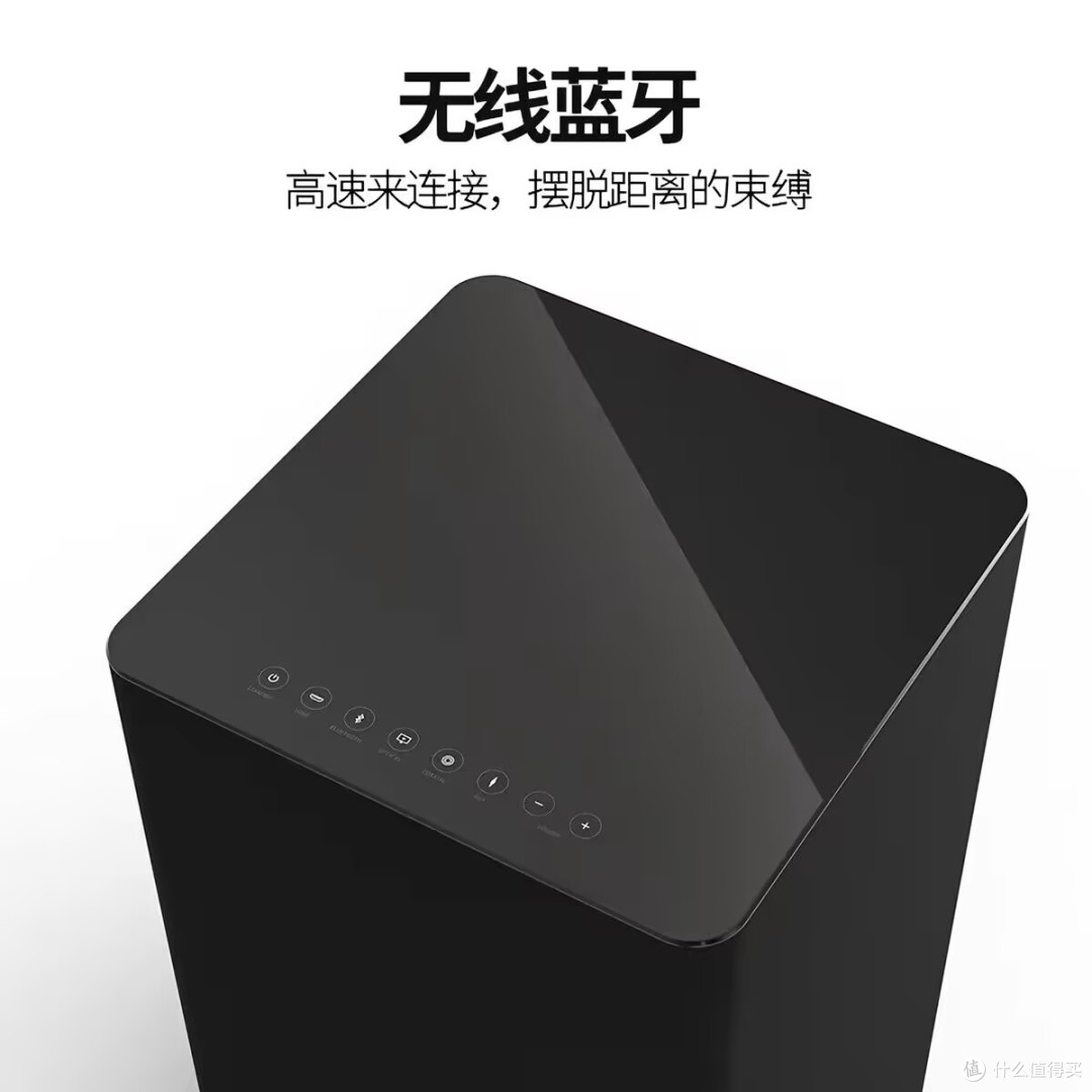 把电影院搬回自家客厅是什么体验💫