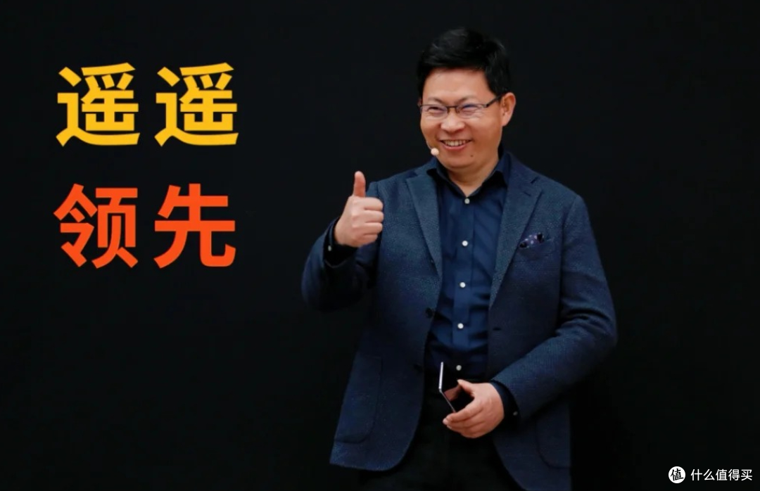 华为逆势增长,友商集体下滑,苹果撑不住!Q3国内手机销量公布