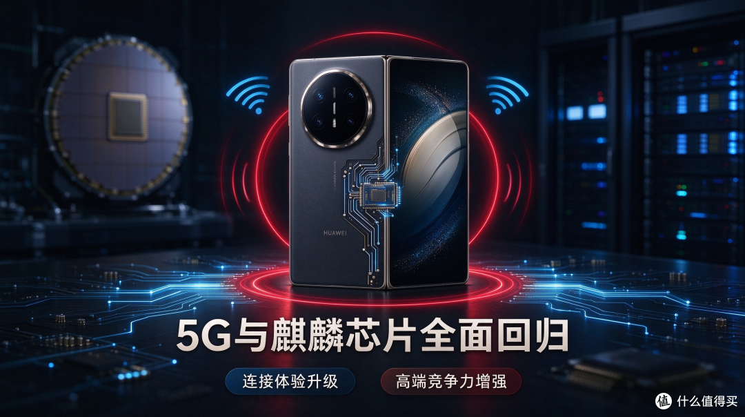 华为逆势增长,友商集体下滑,苹果撑不住!Q3国内手机销量公布