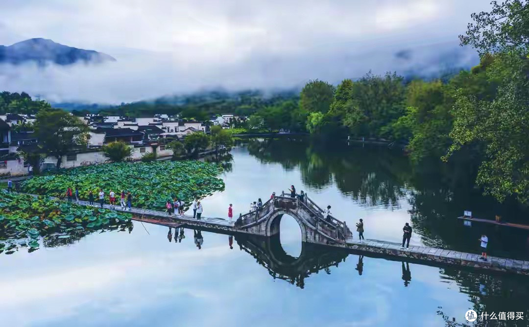 一瓶鱼油全家分着吃,我把标签上的规则抄了一遍