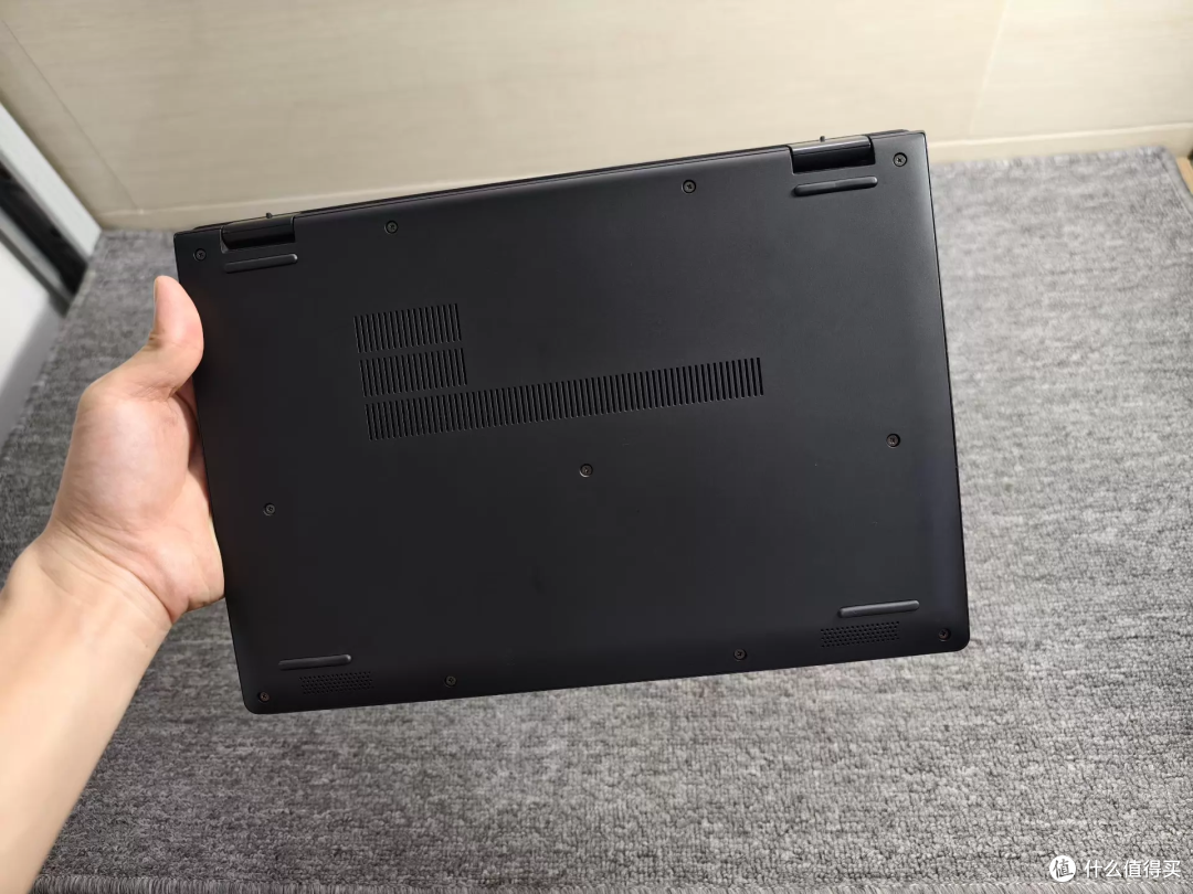NEC VK540轻薄本949元起 900克这价该不该上