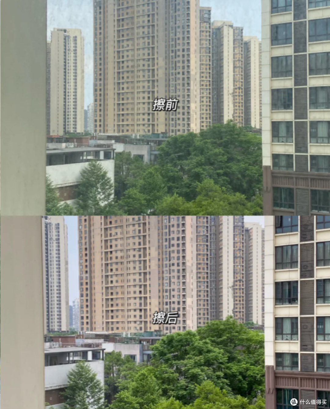 2026擦窗机器人排行榜前十:擦窗机哪个牌子好?高层8年真实测评