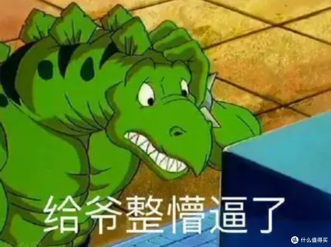 终于有人对 office和PS动手了...