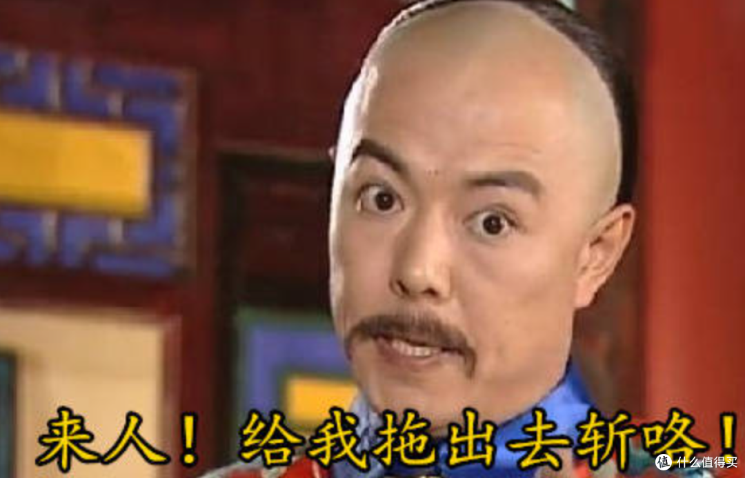 终于有人对 office和PS动手了...