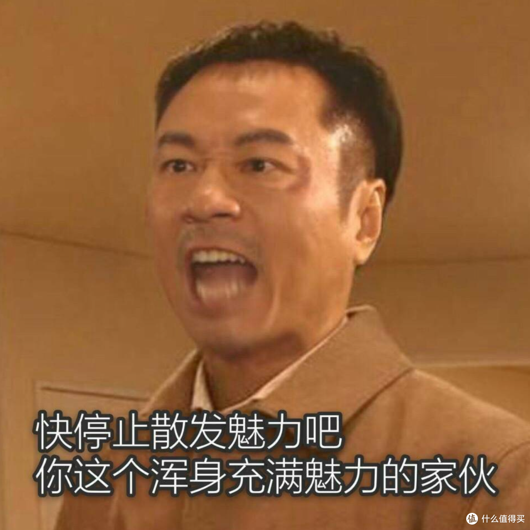 终于有人对 office和PS动手了...