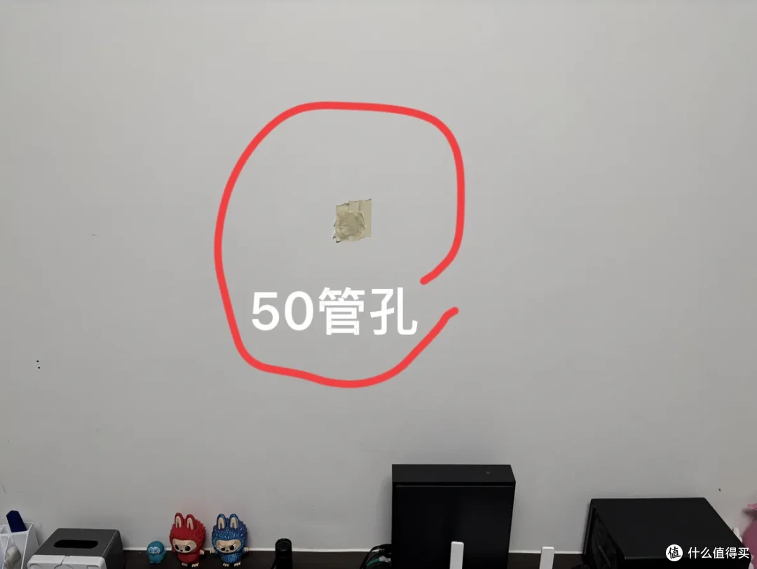 26年装修放弃电视改装投影仪，这也许是做过最正确的决定