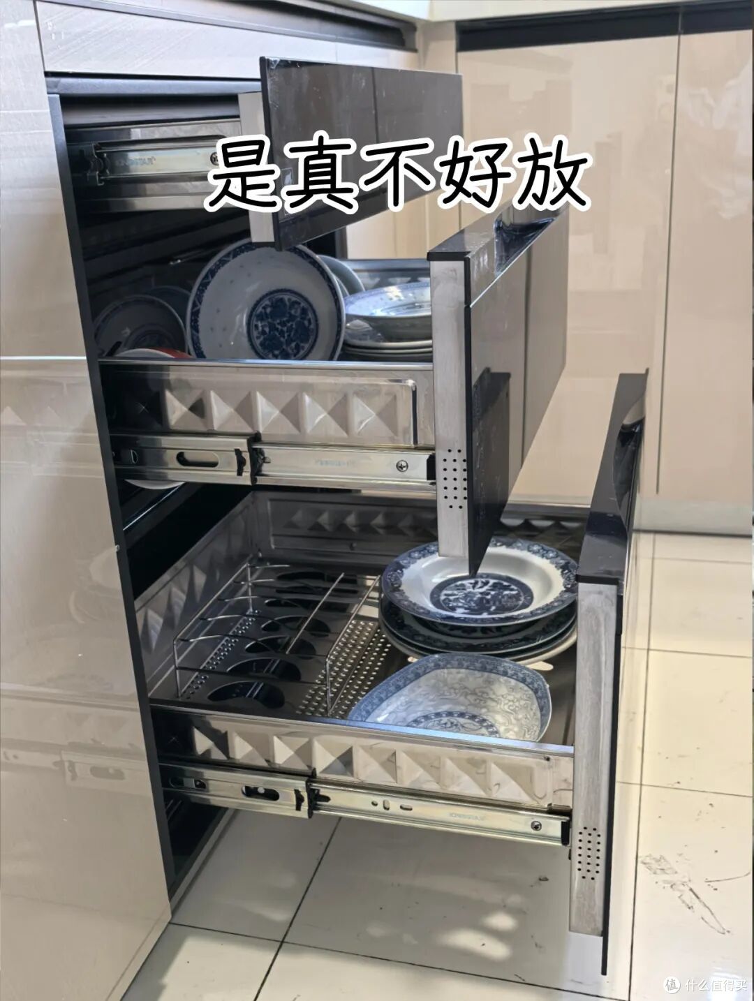 这5件家电纯纯“智商税”,我家全踩坑,劝你商家说破天也别买了