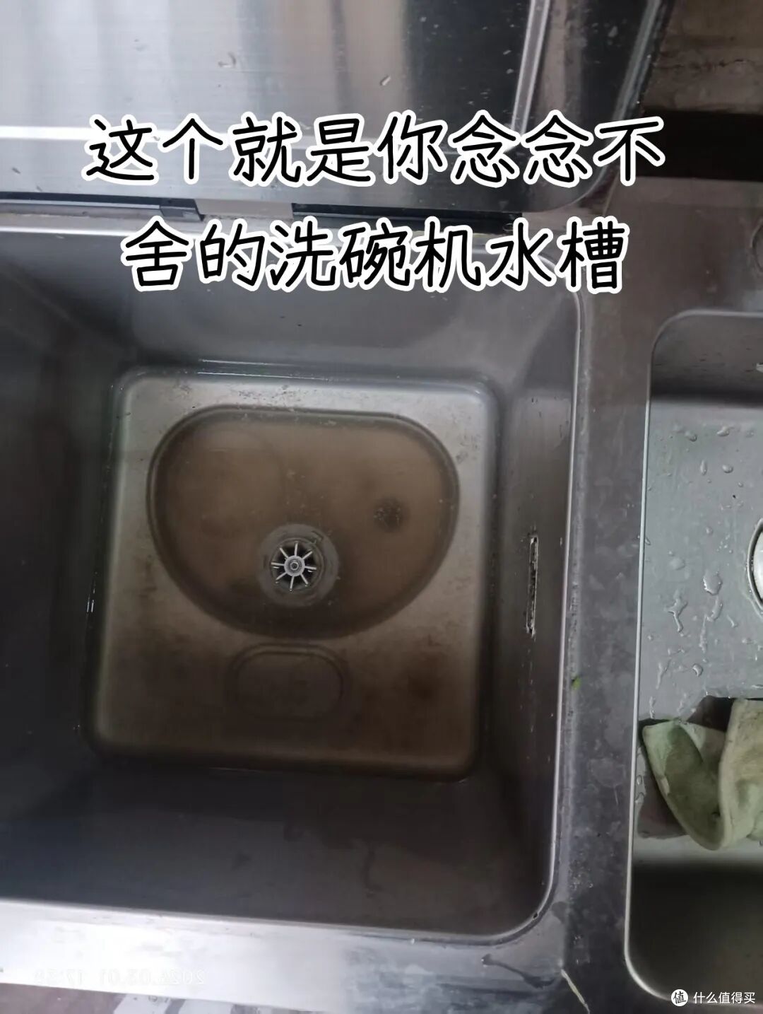 这5件家电纯纯“智商税”,我家全踩坑,劝你商家说破天也别买了