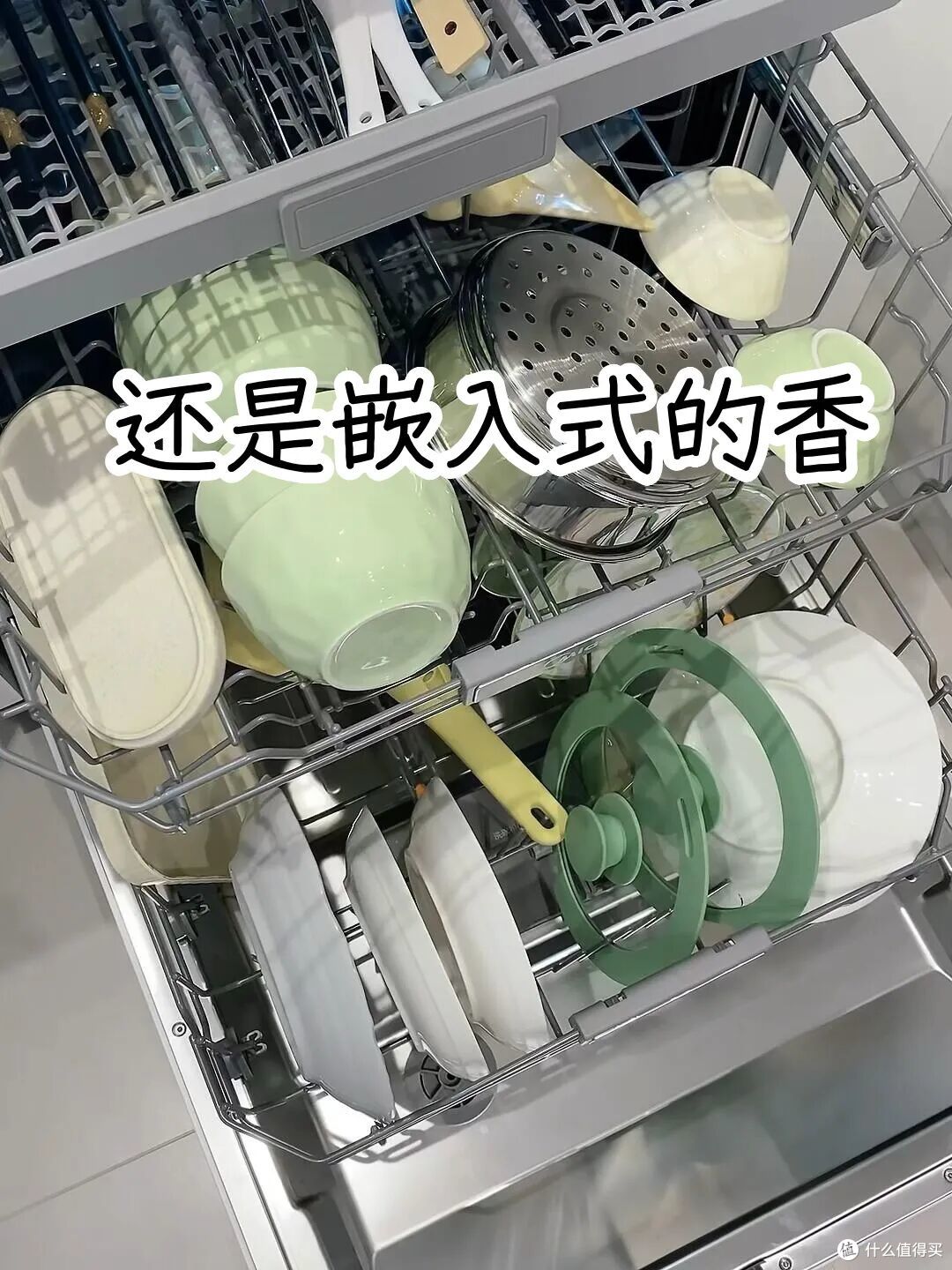 这5件家电纯纯“智商税”,我家全踩坑,劝你商家说破天也别买了