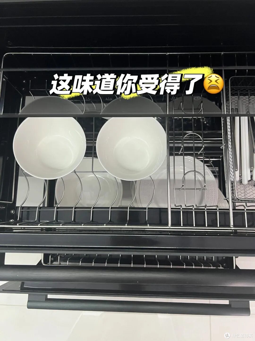 这5件家电纯纯“智商税”,我家全踩坑,劝你商家说破天也别买了