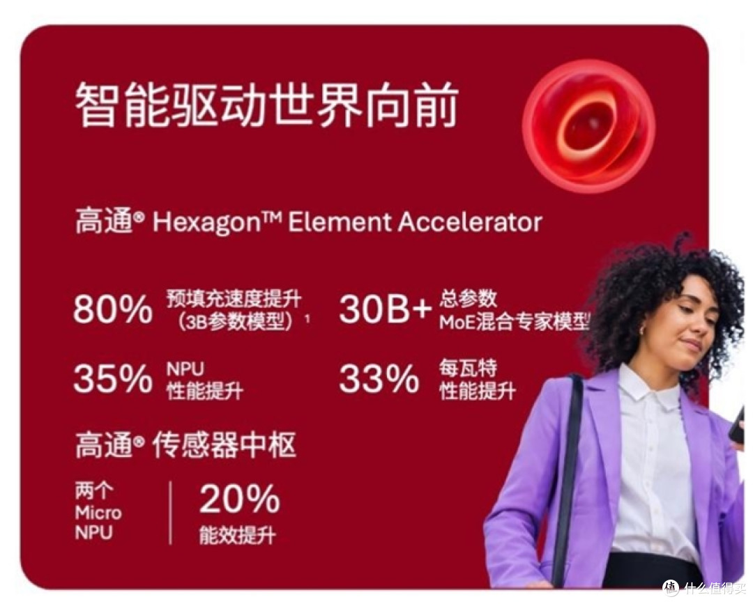 鲁大师2026年手机Q3季报：天玑9600 Pro助力vivo拿下性能榜首