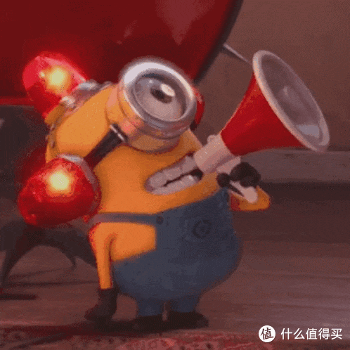 戴运动手环后,手腕发白脱皮?可能是你的皮肤在抗议!😱