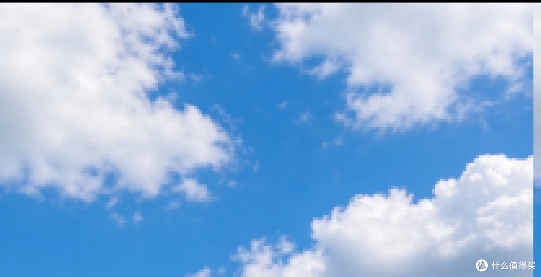 秋冬抗老面霜怎么选?玻色因面霜给干皮答案