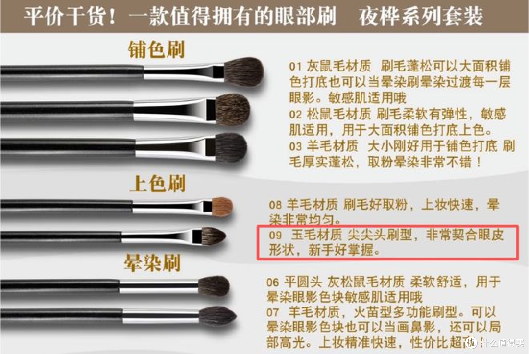 网店售卖狸花猫毛皮制品,把猫皮拿去做衣服?