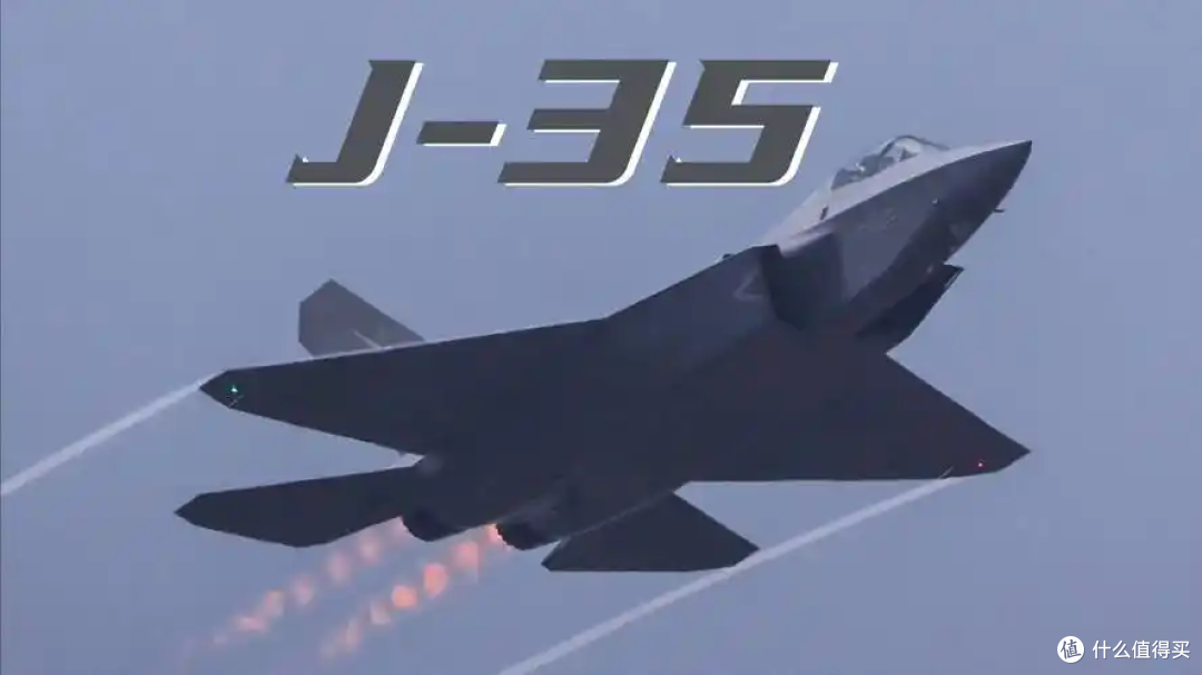 山东舰已改造多半年,歼-35和空警-600将上舰,战力将大增