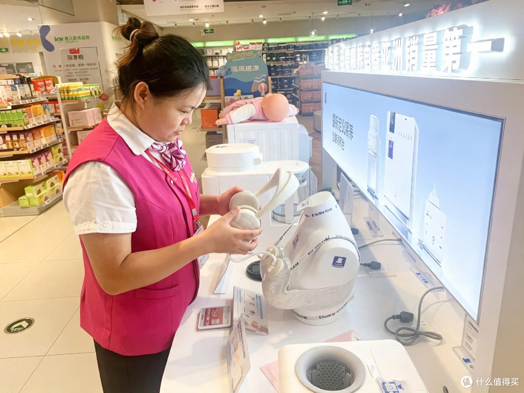 母乳妈妈喂养经验分享|新手妈妈母乳工具使用心得