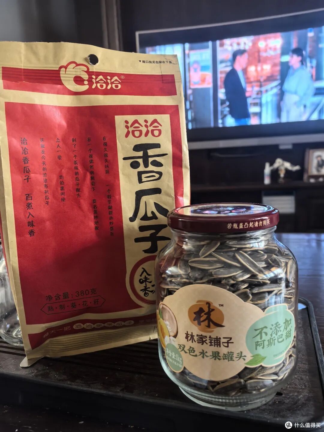 佩服老一辈的"收纳智慧",一分钱不花,就把家收拾得井井有条