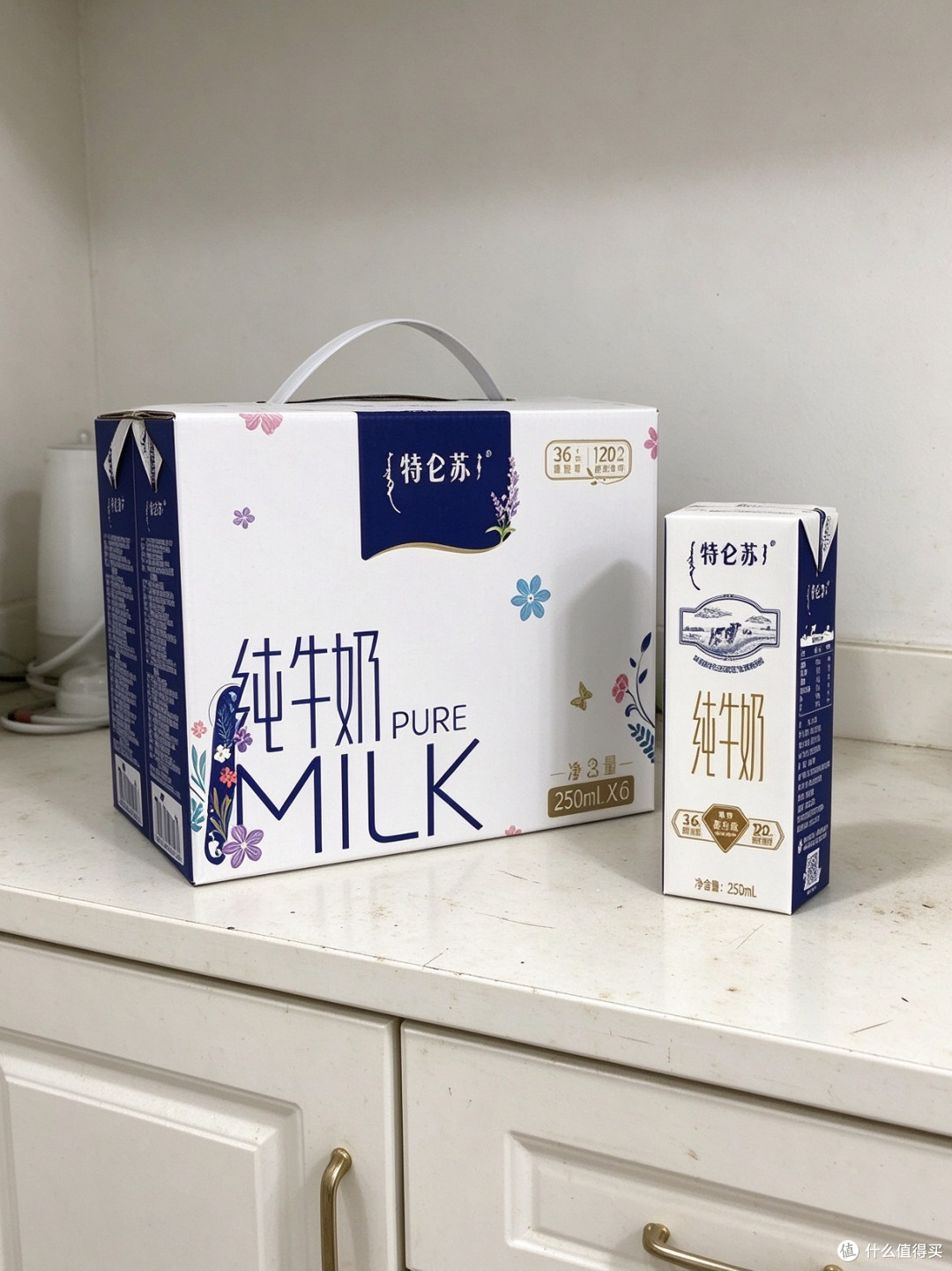 250毫升方便装,上班族早餐好搭档