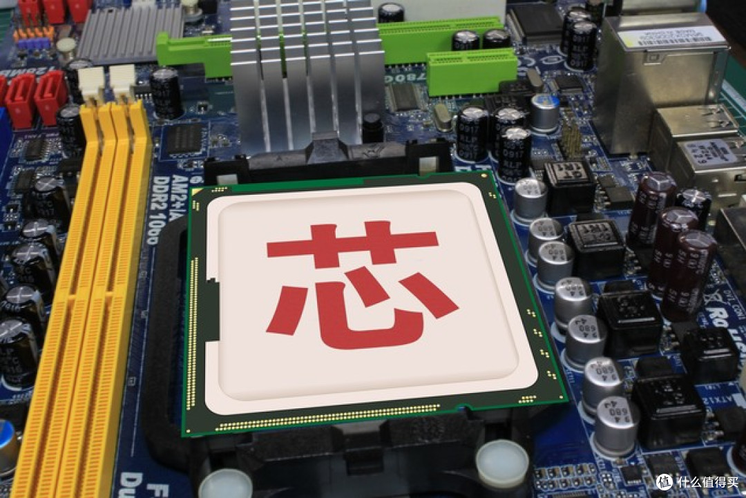 手机涨价后有人买账?三个普通人的回答,揭开尴尬真相