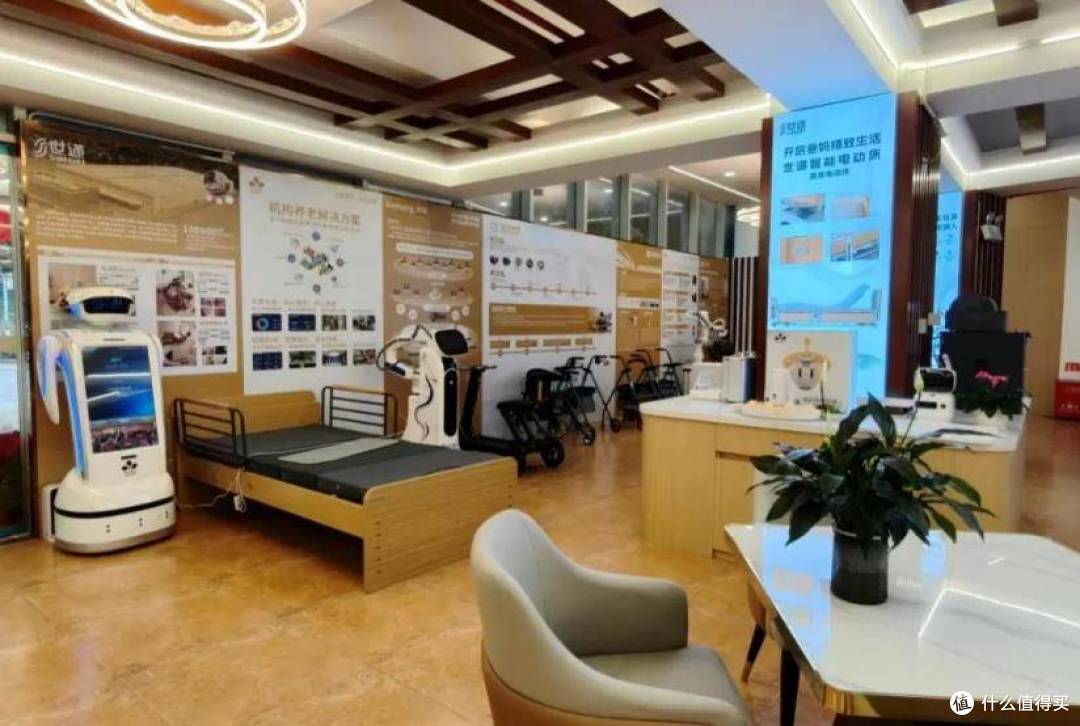 广东“十五五”要建481个完整社区：养老托幼充电全配齐(图1)
