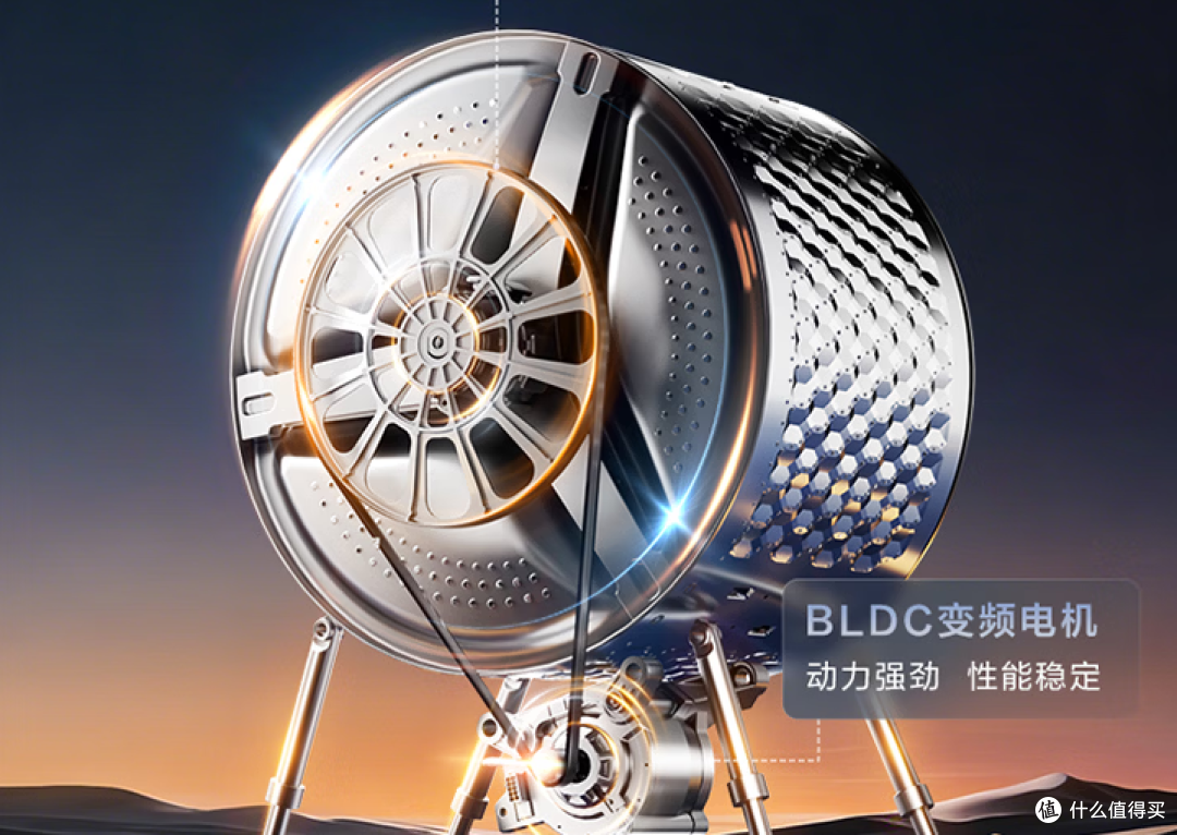 双11小天鹅小乌梅怎么选？3.0、5.0 全系对比，单洗/套装一次讲清