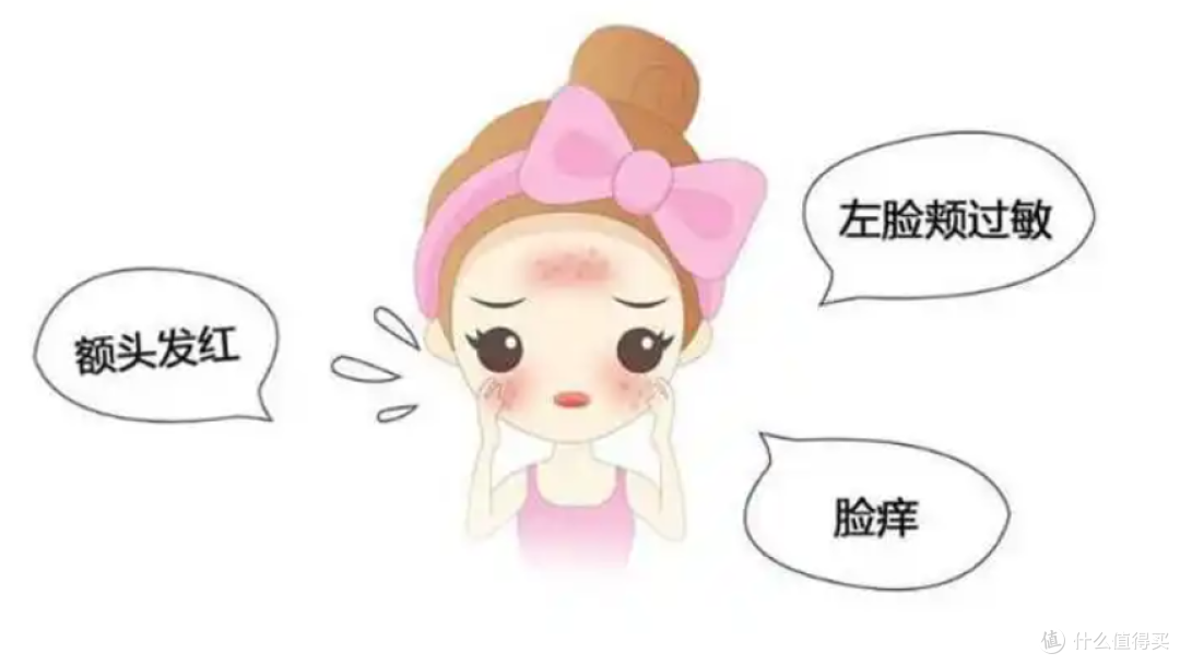 敏感肌该怎么修复好屏障?修护屏障最牛的产品是什么?