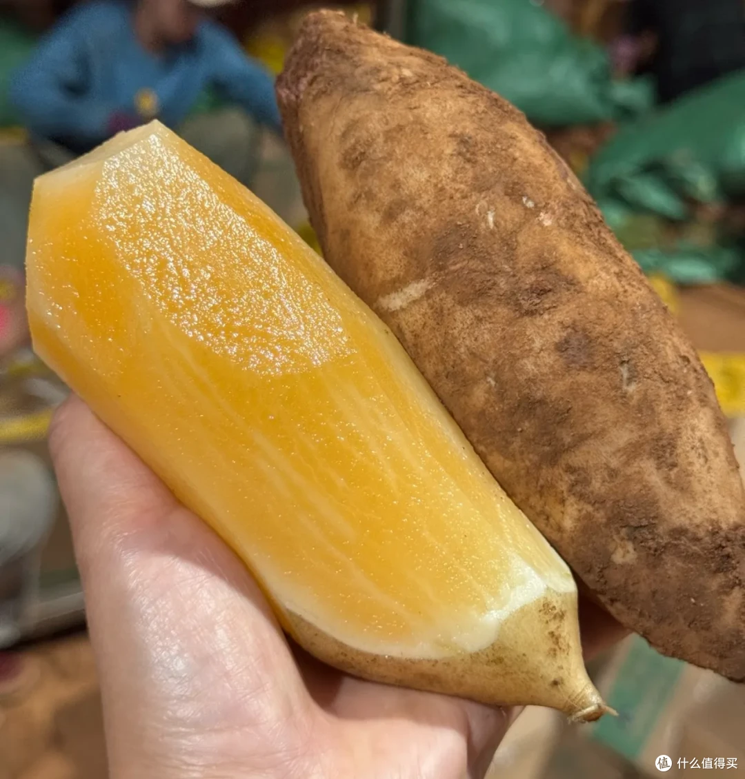 好吧!水果伪装者们,算你们赢了