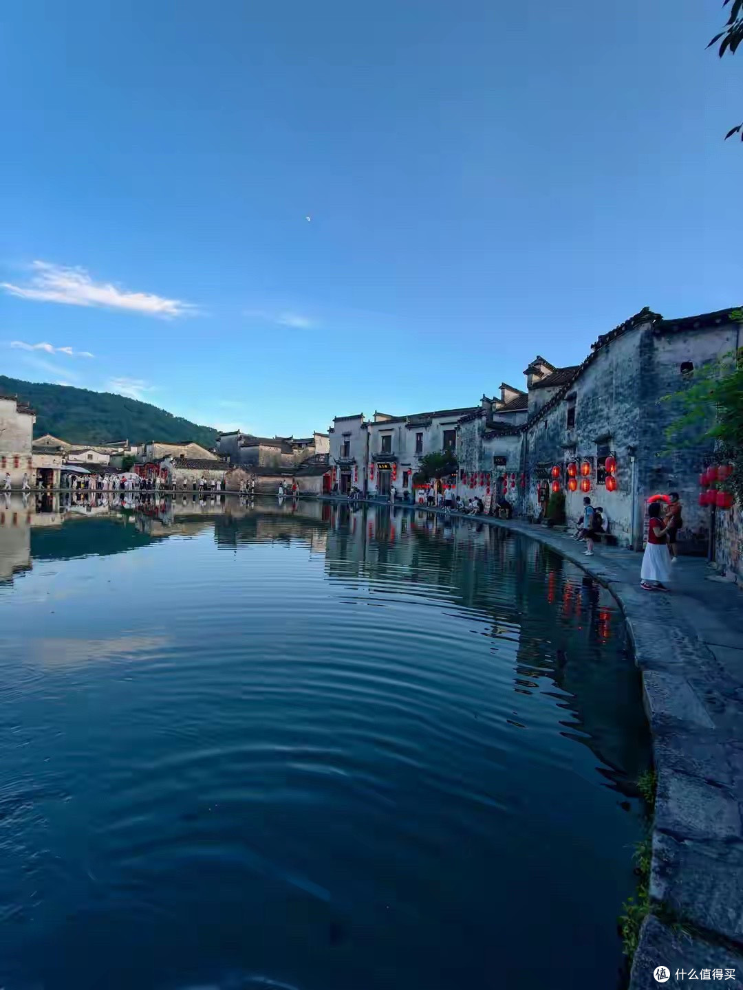 面膜怎么选才不只看卖点,我的答案藏在早上摸脸的感觉里