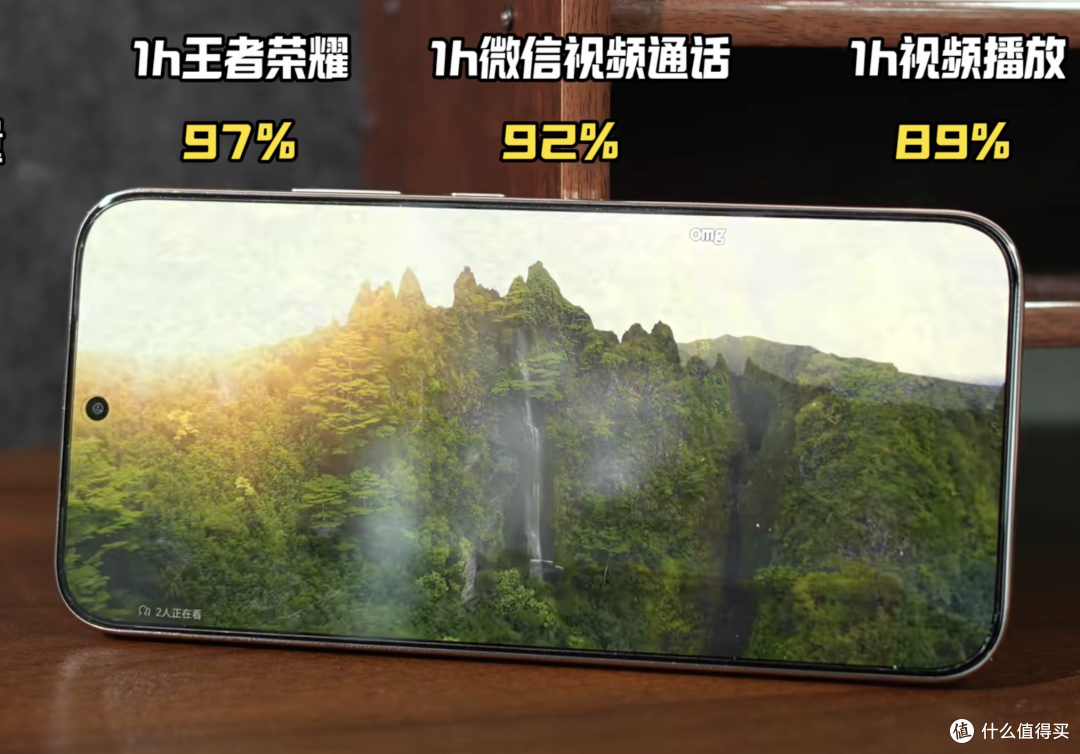 荣耀X80Pro Max体验评测,11000mAh大电池机型,使用体验如何?