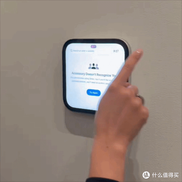 果家12款全屋硬件上新！HomeView首发：时隔六年更新HomePod mini