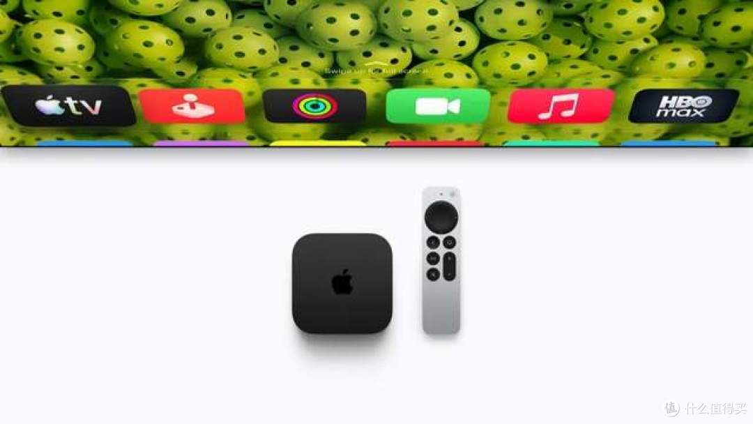 果家12款全屋硬件上新！HomeView首发：时隔六年更新HomePod mini