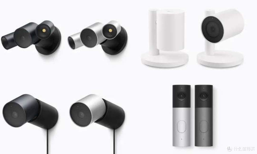 果家12款全屋硬件上新！HomeView首发：时隔六年更新HomePod mini
