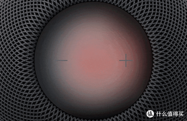 果家12款全屋硬件上新！HomeView首发：时隔六年更新HomePod mini