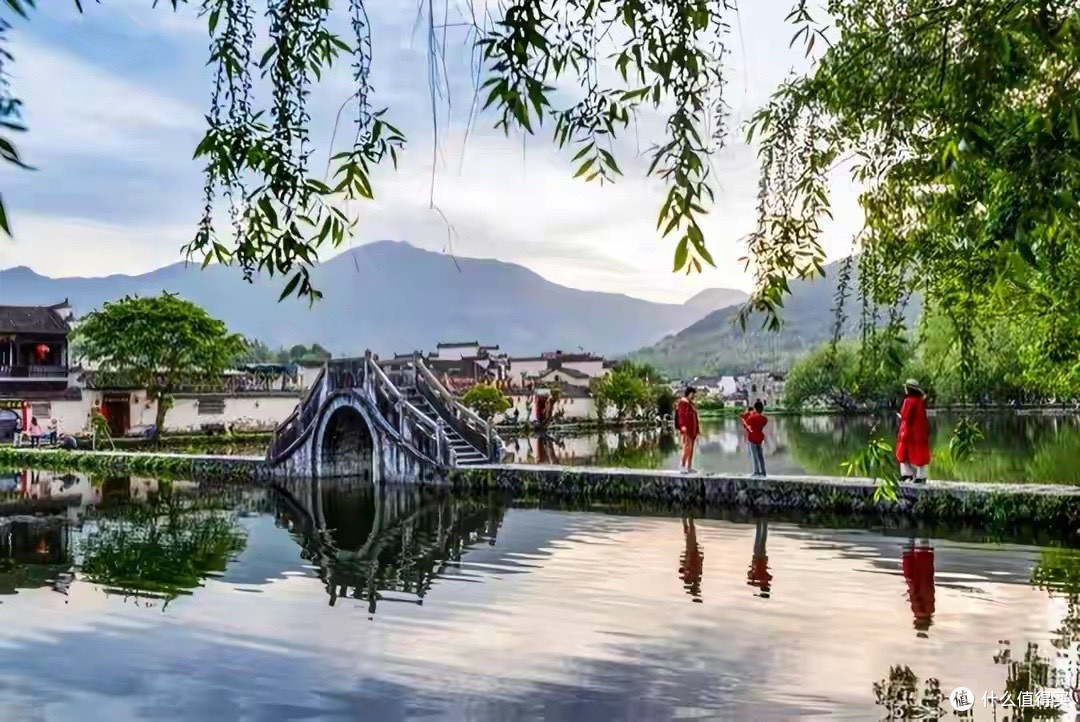 胶原蛋白肽产品怎么对比？避开三个常见错误