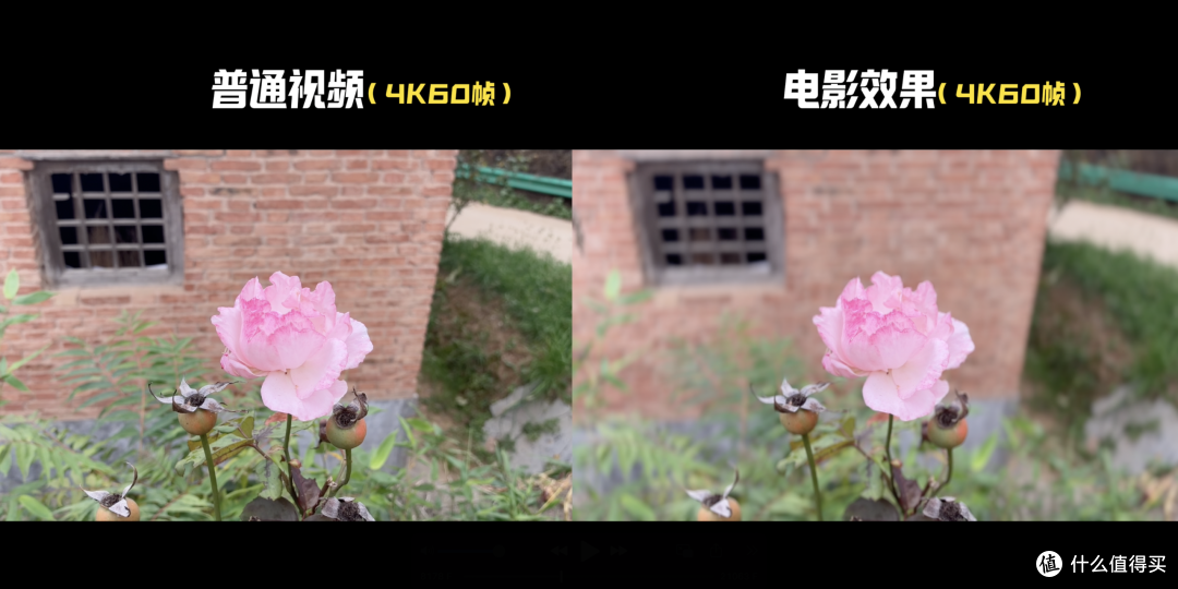 iPhone18Pro体验评测,影相实力堪比相机?