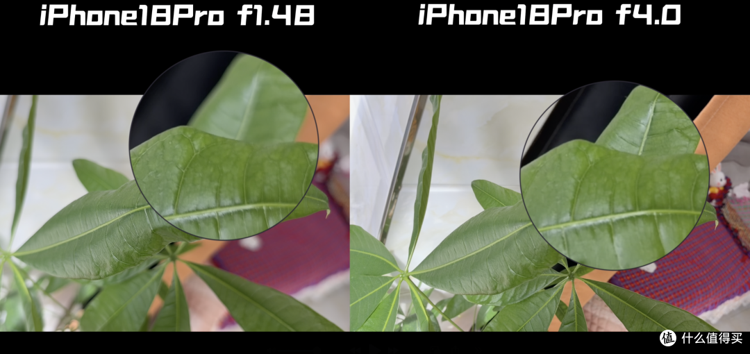 iPhone18Pro体验评测,影相实力堪比相机?