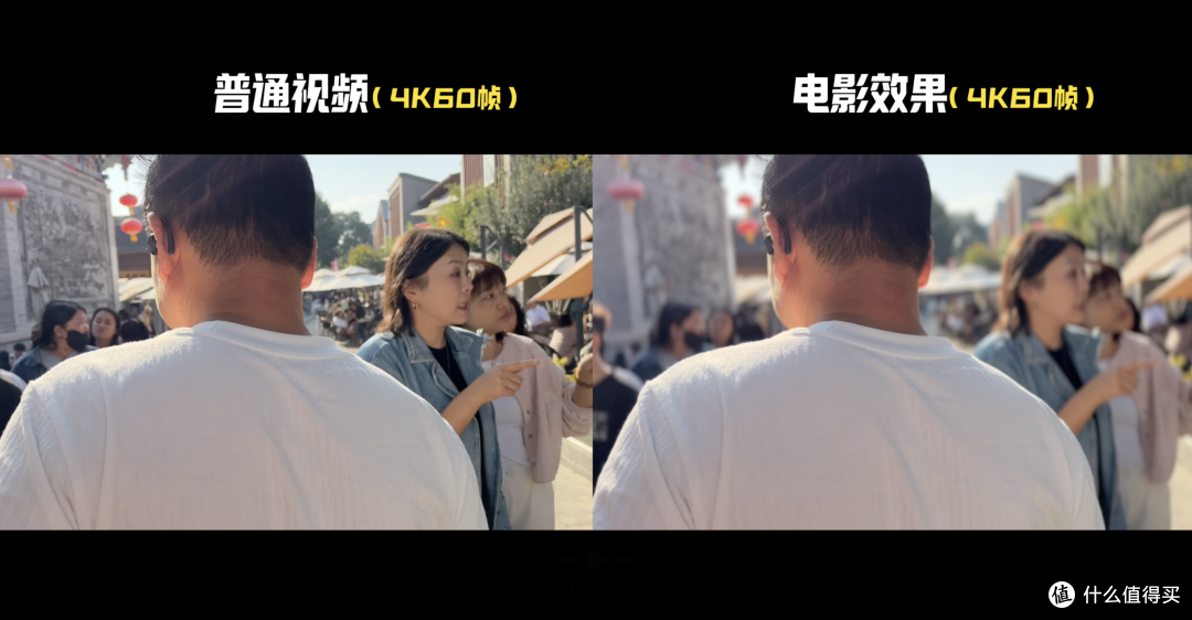 iPhone18Pro体验评测,影相实力堪比相机?