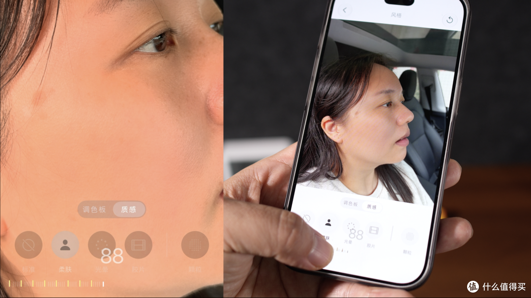 iPhone18Pro体验评测,影相实力堪比相机?