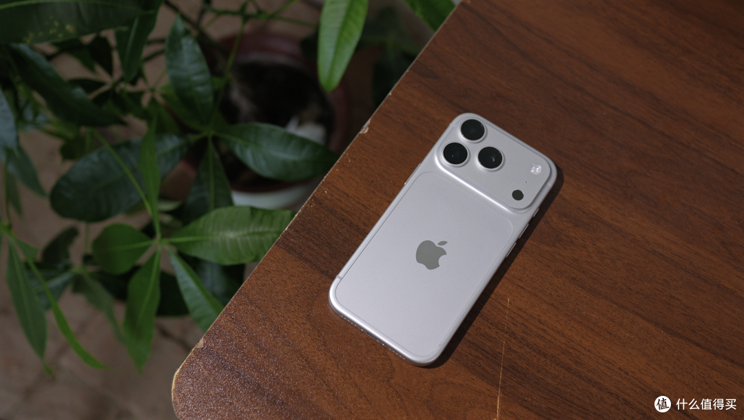 iPhone18Pro体验评测,影相实力堪比相机?