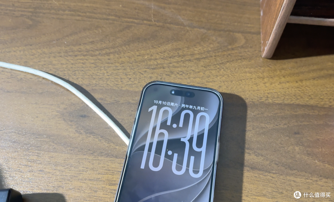 iPhone18Pro体验评测,影相实力堪比相机?