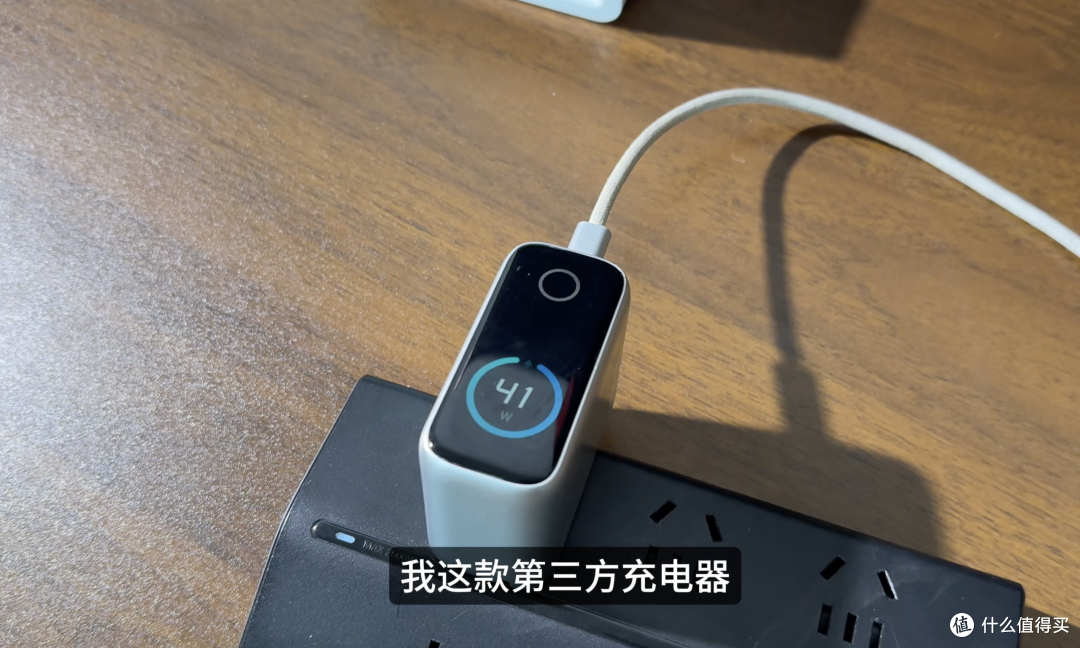 iPhone18Pro体验评测,影相实力堪比相机?