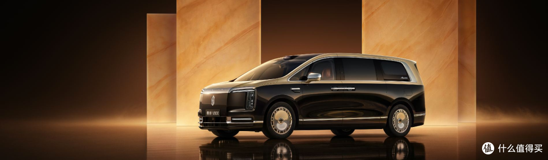 关于"断裂门"事件的一些看法|断的不只是支架:三种舆论立场,和一个缺席的裁判?