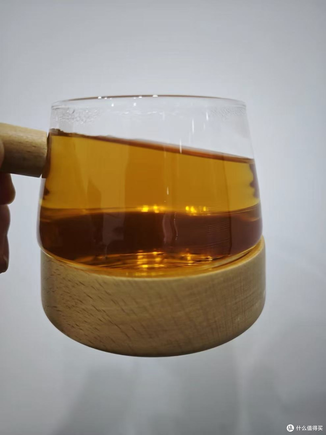 嫩芽叶红茶礼盒,甜香醇厚回甘好