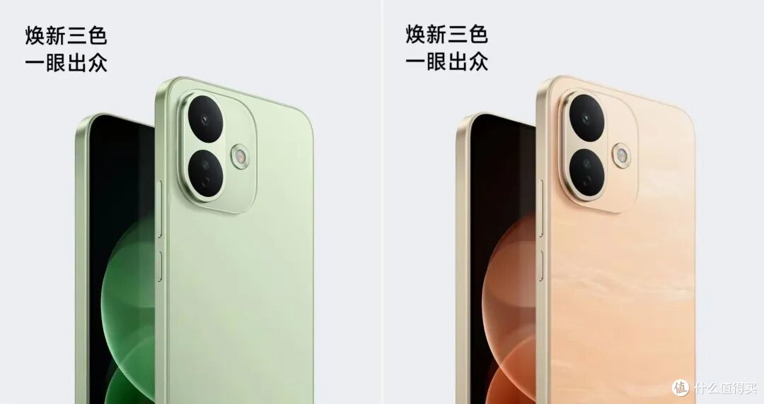 小米刚发布的Pro新机,6GB+256GB,这价格有点离谱啊