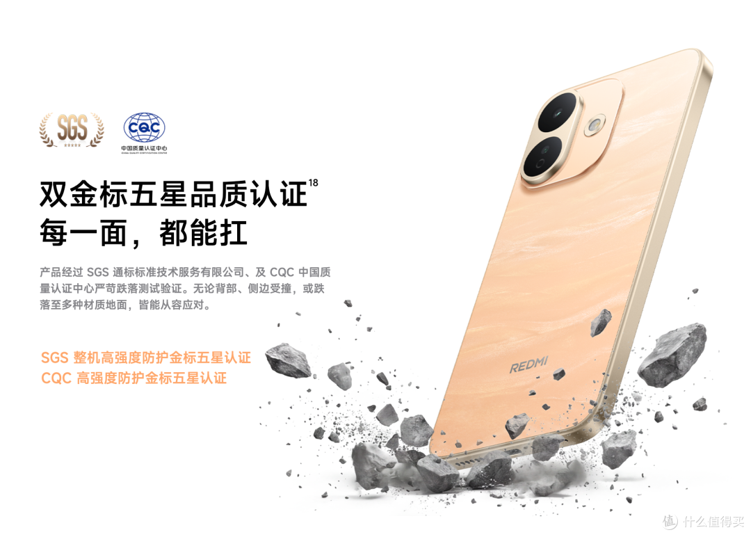 小米刚发布的Pro新机,6GB+256GB,这价格有点离谱啊