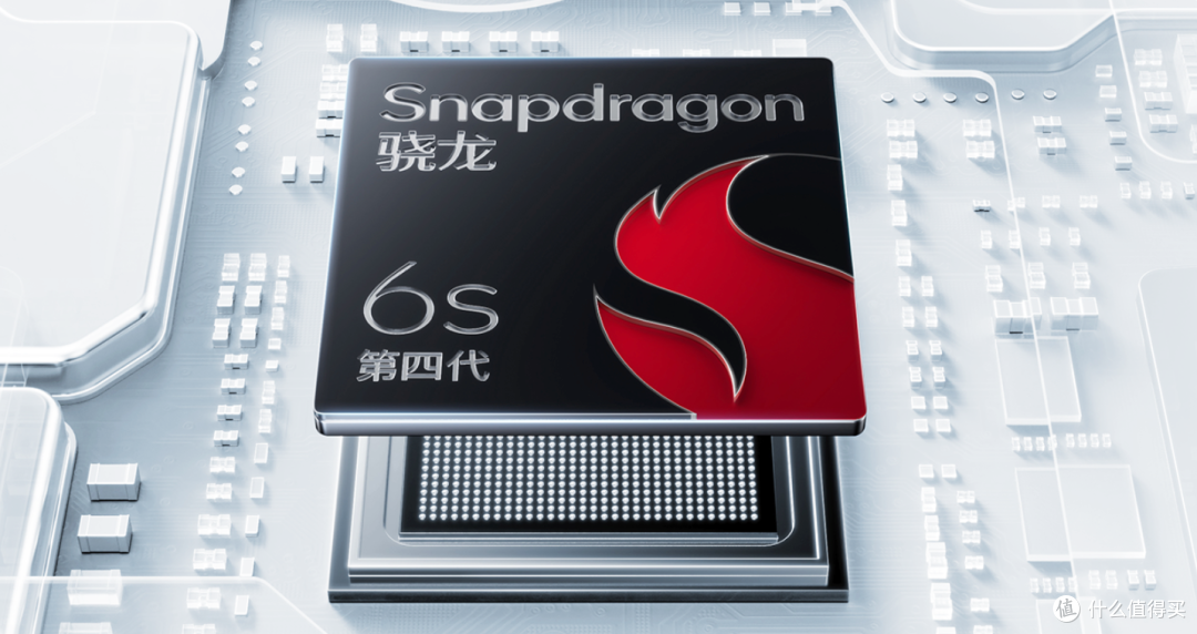 小米刚发布的Pro新机,6GB+256GB,这价格有点离谱啊